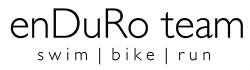 enDuRo team