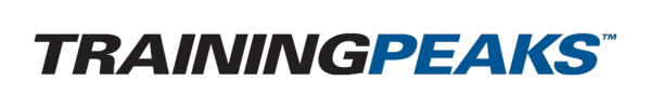 TrainingPeaks